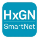 SmartNetjpg - Red Edge Resources