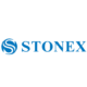 Stonex-Logopng - Red Edge Resources