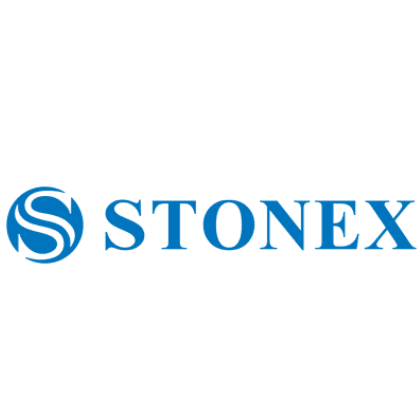 Stonex-Logopng - Red Edge Resources