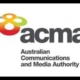 acmajpg - Red Edge Resources