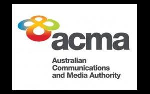 ACMA Radio Licensing Made Simple