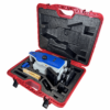 case_open_R120-scaled-1png