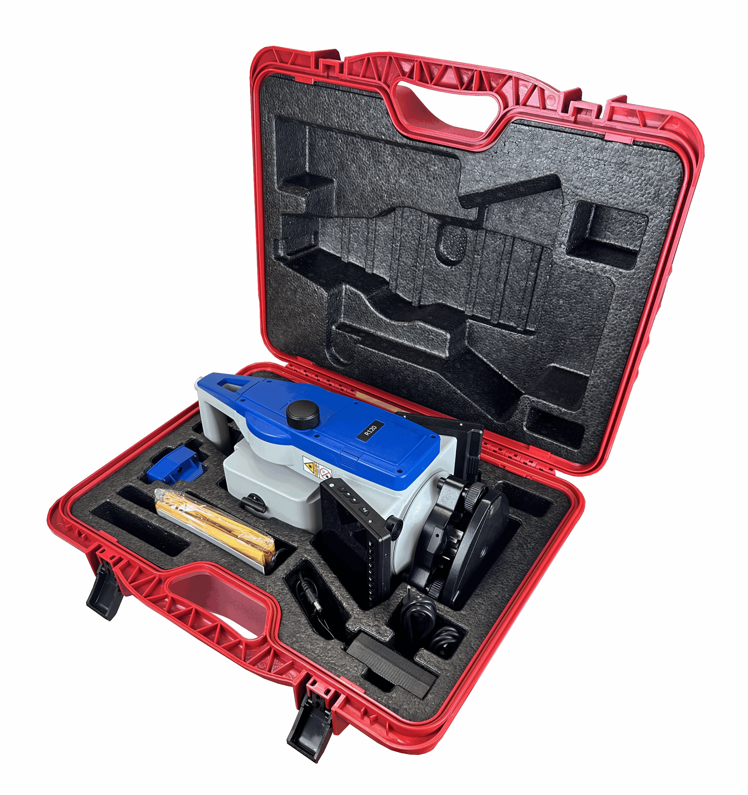 case_open_R120-scaled-1png