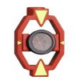 dddpng - Red Edge Resources