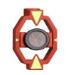 dddpng - Red Edge Resources
