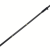 download2png