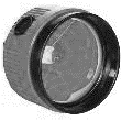 PR-210 Prism with Light | Illuminated Survey Prism for Total Stations