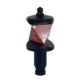 pppppng - Red Edge Resources